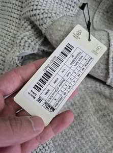 تجریه خرید کت پاییزه مردانه ترندیول مدل 841062573