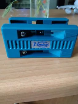 لیسه نوار ویروتکس مدل AU93