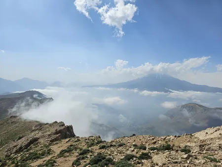 گوشی موبایل سامسونگ مدل Galaxy S23 Ultra دو سیم کارت ظرفیت 512 گیگابایت و رم 12 گیگابایت - ویتنام