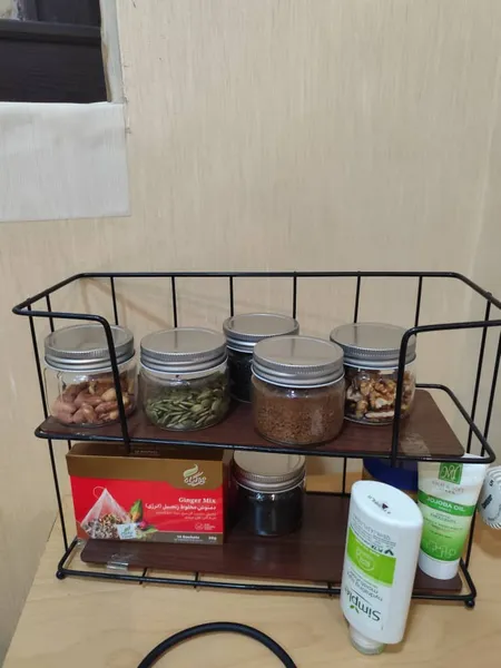 عکس ارسالی خریدار