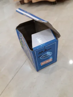 ریسه ال ای دی کد 25025 طول 25 متر