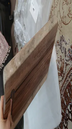 تخته گوشت مدل 116