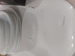 تجریه خرید سرویس غذاخوری 26 پارچه گلدن اوپال مدل Corel ورژن یک