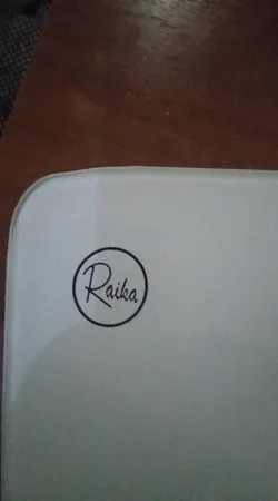 تخته گوشت مدل RM 56