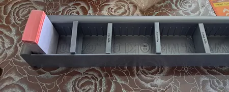 فکر افزار جی 5 مدل بیسیک