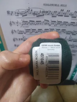 کلیفون ویلون هیل مدل Hill Dark