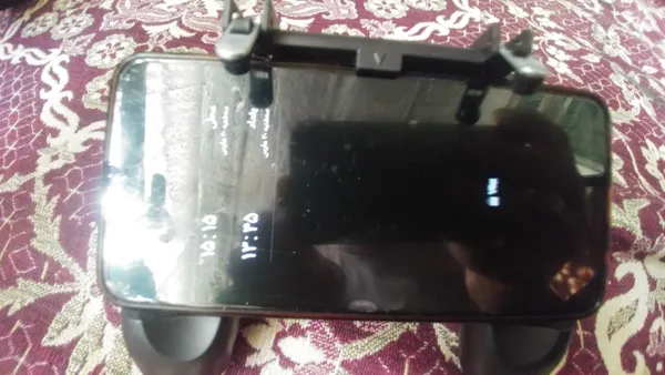 عکس ارسالی خریدار