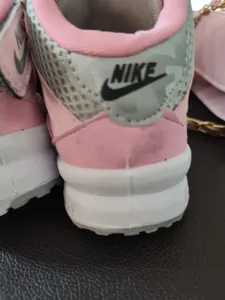 تجریه خرید کفش راحتی پسرانه مدل B1