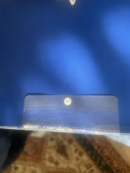 هدست واقعیت مجازی سونی مدل PlayStation VR2