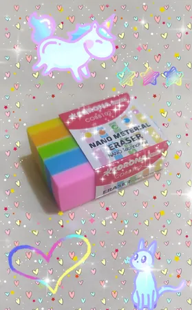 پاک کن کرونا کد 88102