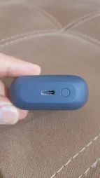 هدفون بی سیم انکر مدل SoundCore Liberty Air 2