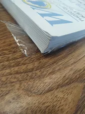 تجریه خرید کاغذ چاپ عکس دورو گلاسه 260گرم ولف سایز A3 بسته 50 عددی