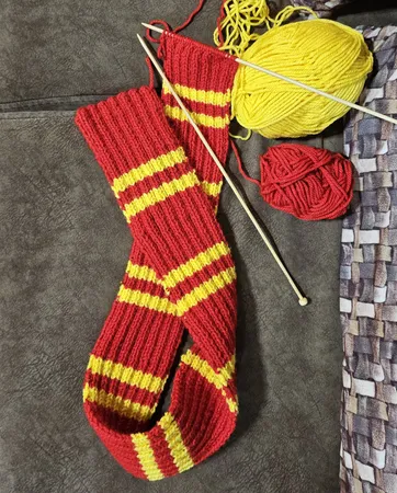 کاموا اوزای مدل 4880