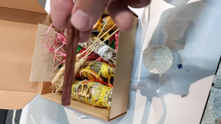 اسماج مدل پاکسازی مجموعه 4 عددی