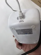 تجریه خرید فشارسنج بازویی دیجیتال گلامور مدل DBP-6191