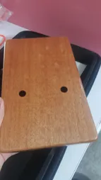 کالیمبا جکو مدل K17M