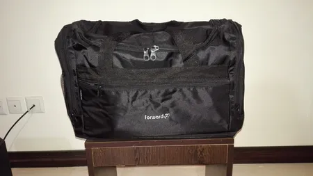 ساک سفری فوروارد کد FCLT99018