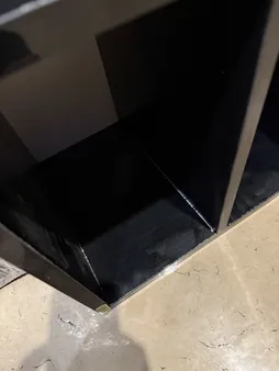 جاکفشی مدل DLF03L