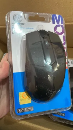 ماوس ایکس پی-پروداکت مدل 691