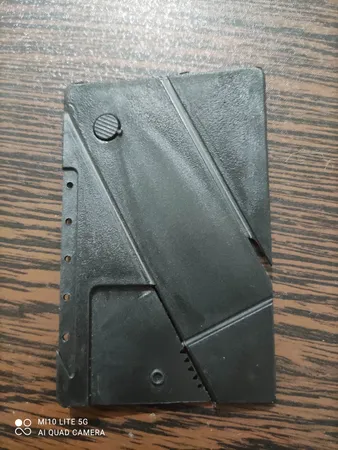 چاقو  مدل Original