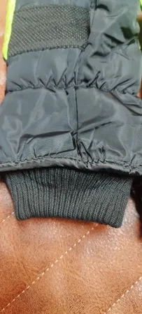 دستکش موتورسواری مدل HOPE3