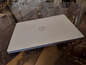 تجریه خرید لپ تاپ 14 اینچی اچ‌ پی مدل OmniBook 5 Flip 14-fp0013dx-Core 5 120U-8GB LPDDR5-512GB SSD-Touch-Backlit-W