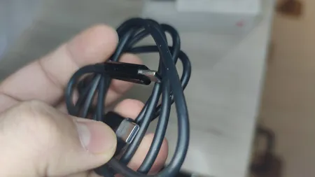 شارژر فندکی 100 وات شیائومی مدل CC07ZM 1A1C