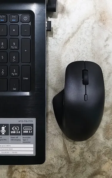 عکس ارسالی خریدار