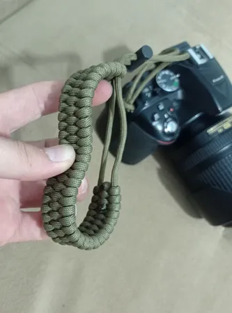 بند مچی دوربین ویونج مدل SH60