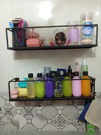 موس مو آیلت مدل Extra Care حجم 200 میلی لیتر