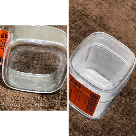 تبدیل دیواری 2 به 3 هومر مدل H2 چراغدار