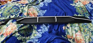 تجریه خرید دیفیوزر عقب خودرو مدل nghr206 مناسب برای پژو 206