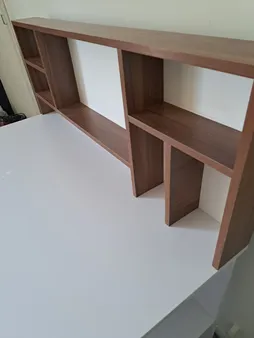 میز تحریر مدل M33