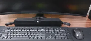 تجریه خرید اسپیکر بلوتوثی لنوو مدل Lecoo DS102