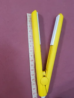 حالت دهنده مو کیتانا مدل KT-2790