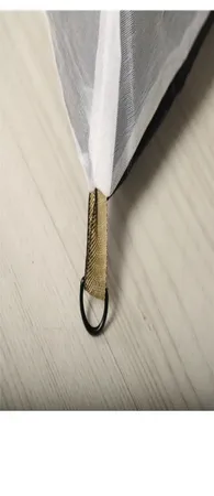 پشه بند 12 نفره کد 025