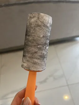 چوب لباسی بارک مدل Y-009 بسته 5 عددی