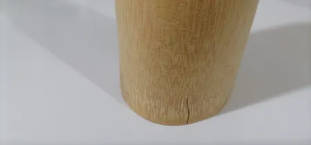 سرویس کفگیر ملاقه 5 پارچه کد LP132