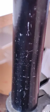 سه پایه نگهدارنده گوشی موبایل مدل M60-T 803