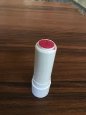 تجریه خرید بالم لب کامان مدل SOUR CHERRY SHINE