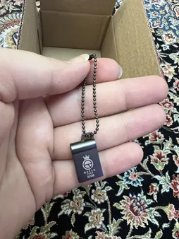 فلش مموری کوئین تک مدل MARVEL ROSE ظرفیت 32 گیگابایت