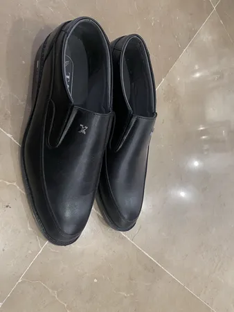 کفش مردانه مدل mn20005