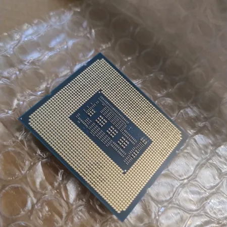 پردازنده مرکزی اینتل مدل Core i5 14400-Tray