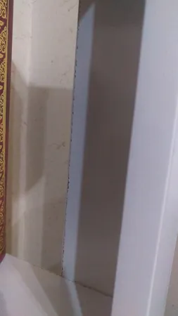 کتابخانه مدل H1008