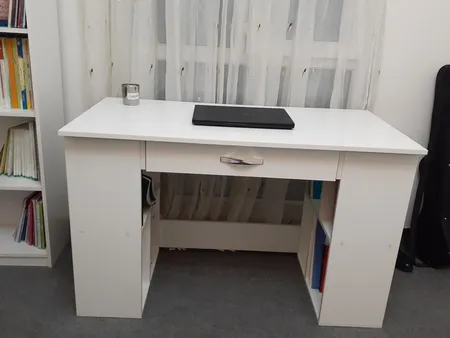 میز تحریر مدل M151