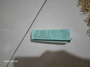 تجریه خرید کرم ترمیم کننده پوست لافارر مدل سوکرانیکا حجم 30 میلی لیتر