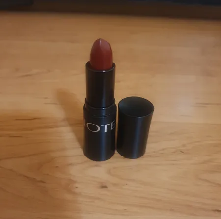 رژ لب جامد نوت سری Mattemoist تحت لیسانس شماره307