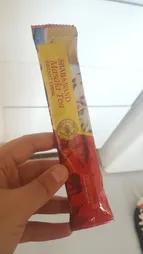 چای ماسالا شاهسوند - 22 گرم بسته 20 عددی