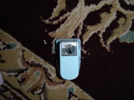 تراش مدل توالت فرنگی فانتزی