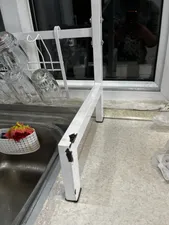 تجریه خرید آبچکان مدل Hamertools 100